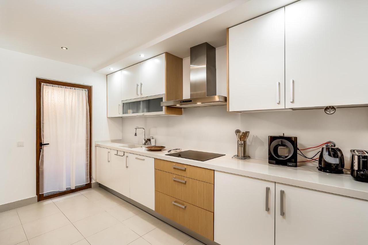 Apartament Terracos Do Rio Portimão Zewnętrze zdjęcie
